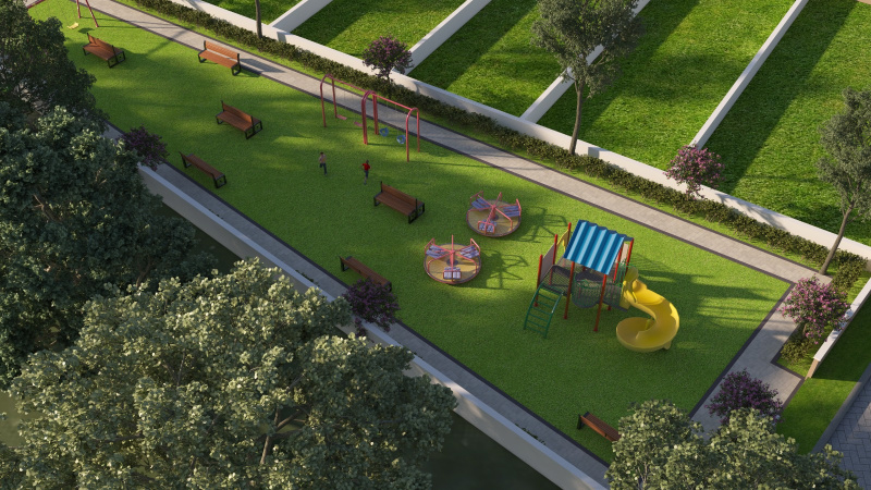 Additional image 3 of Bhankrota, Jaipur