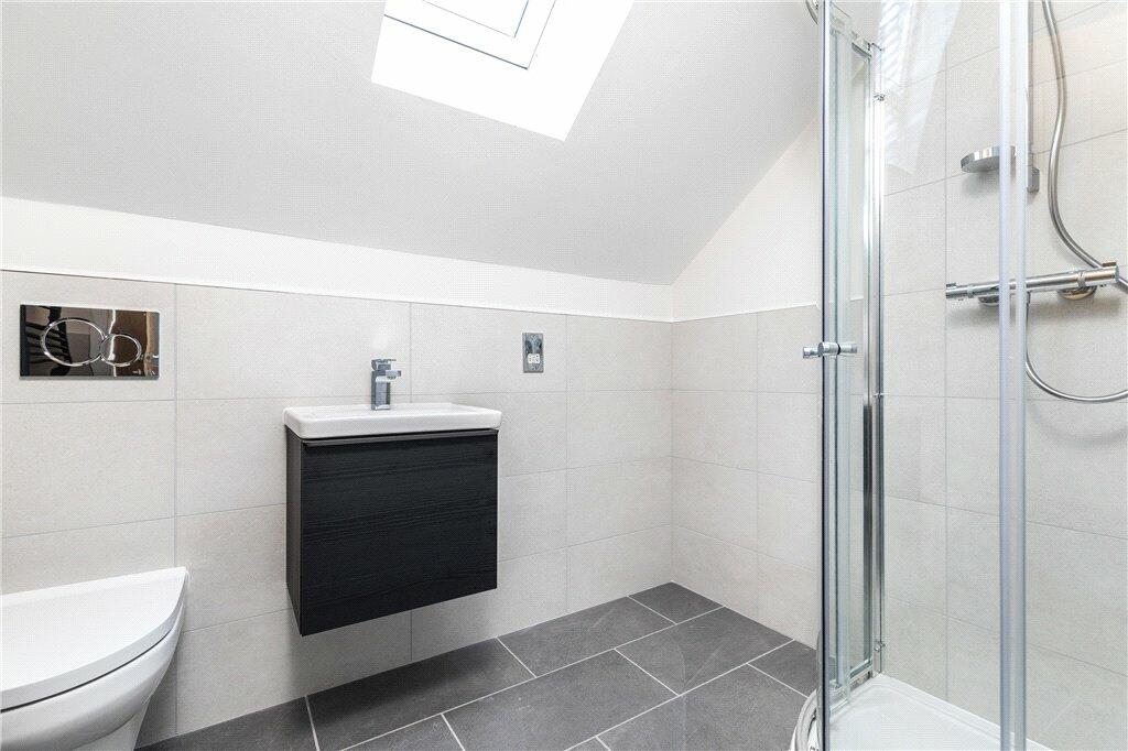 Additional image 12 of Brow Top, Cononley Road, Glusburn, North Yorkshire, BD20