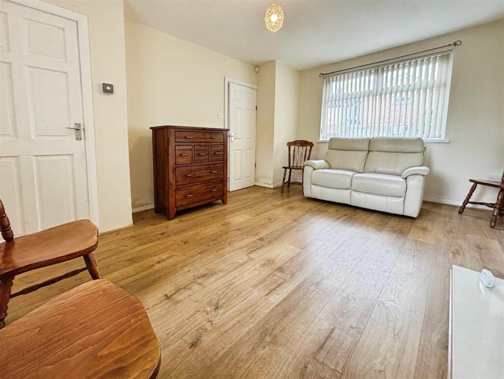 Additional image 18 of Maple Avenue, Bradford, BD3 7AR