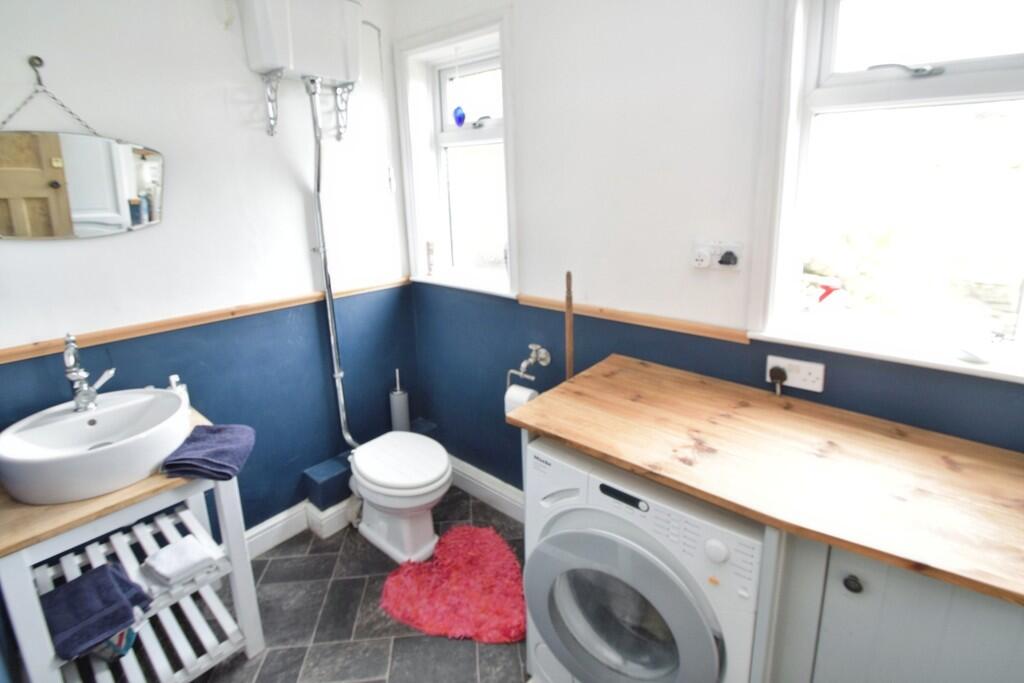 Additional image 30 of Bunkers Hill Lane, Keighley