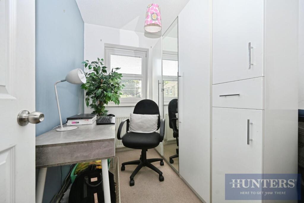 Additional image 8 of Slingsby Close, Apperley Bridge