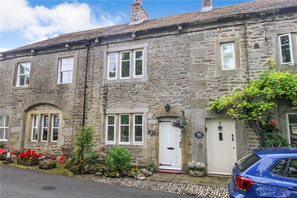 Property image for Main Street, Threshfield, Skipton, North Yorkshire, BD23