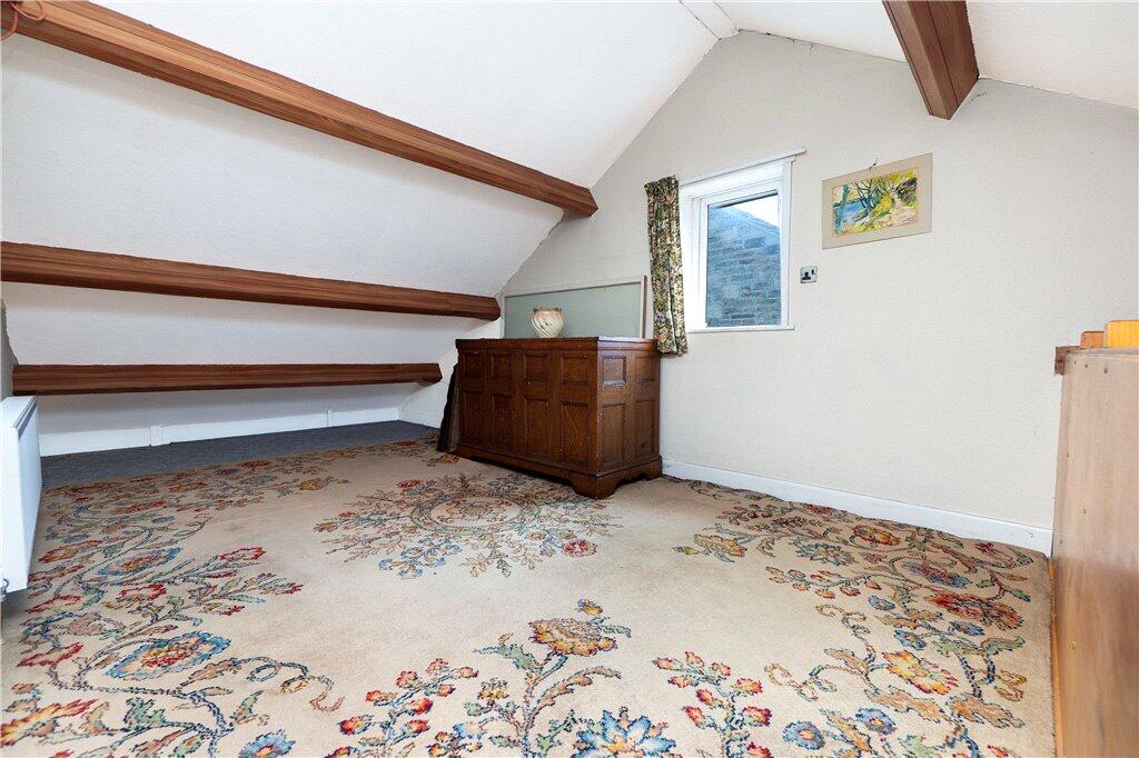 Additional image 11 of Hetton, Skipton, North Yorkshire, BD23