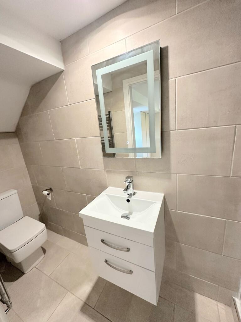 Additional image 26 of Broomfield, Clayton, BD14