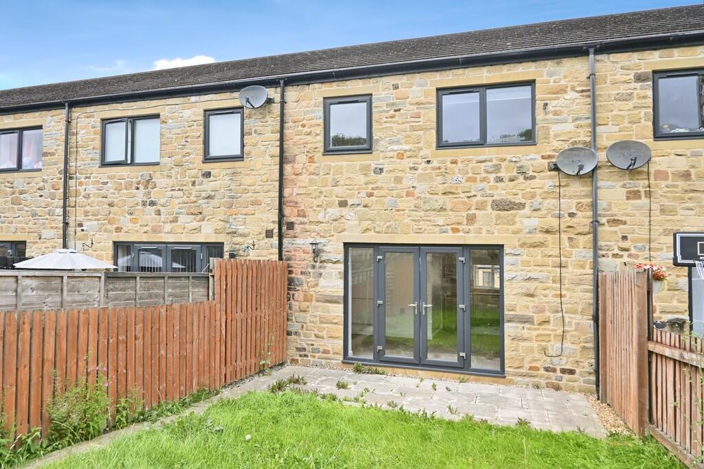 Additional image 7 of Red Holt Drive, Keighley