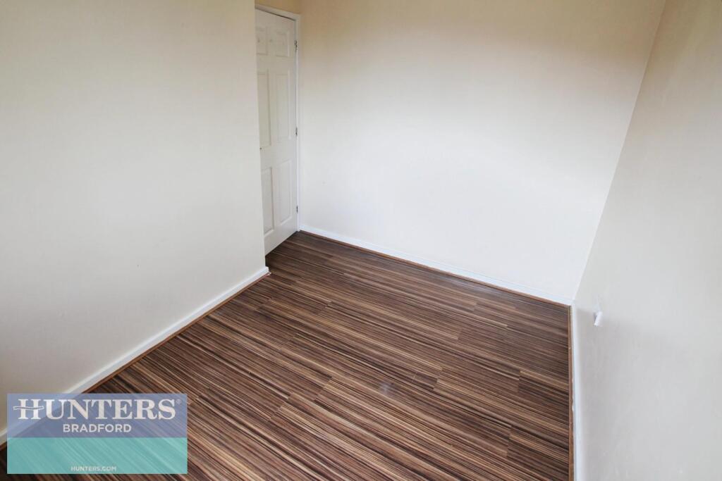 Additional image 5 of Wrigley Avenue, Bradford, BD4