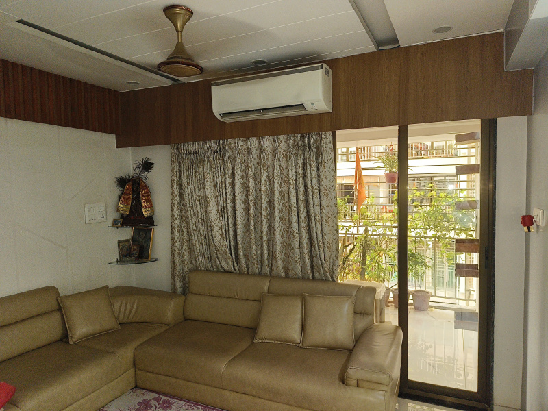 Additional image 3 of Althan, Surat