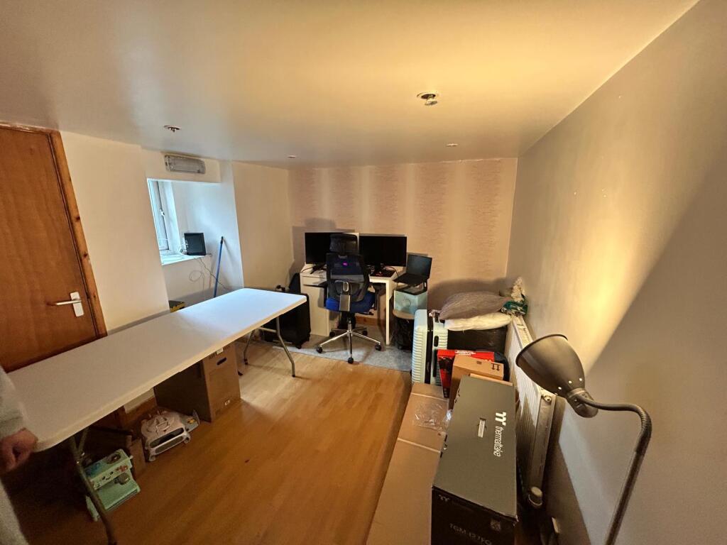 Additional image 10 of Midland Terrace, BD2 1AP