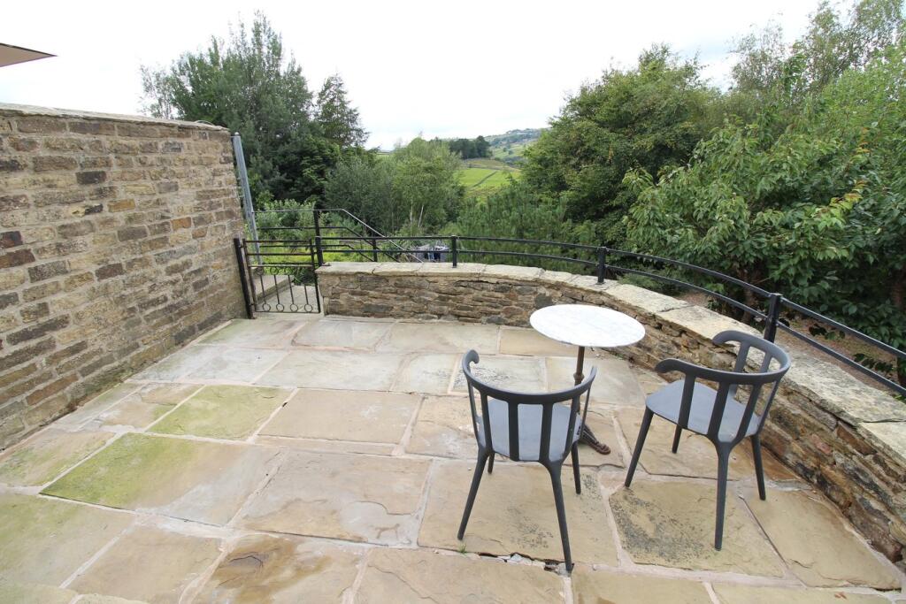 Additional image 23 of Dyke, Haworth, Keighley, BD22