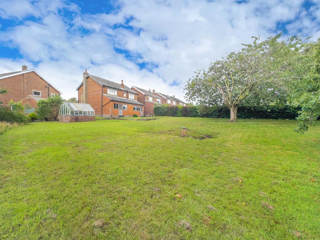 Additional image 25 of South Way, Bradford