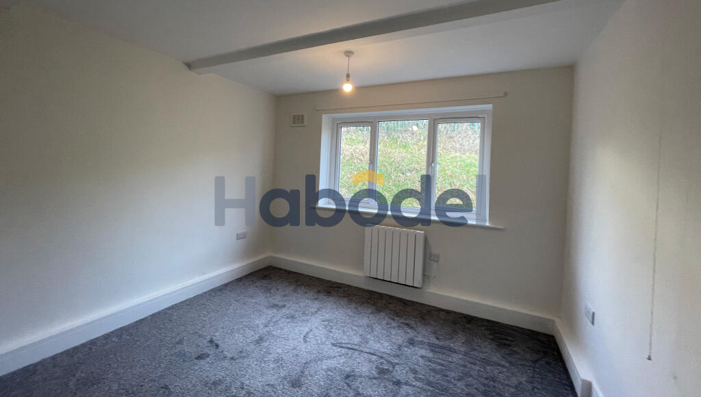 Additional image 2 of Whinfield Close, Braithwaite, Keighley, BD22 6HJ
