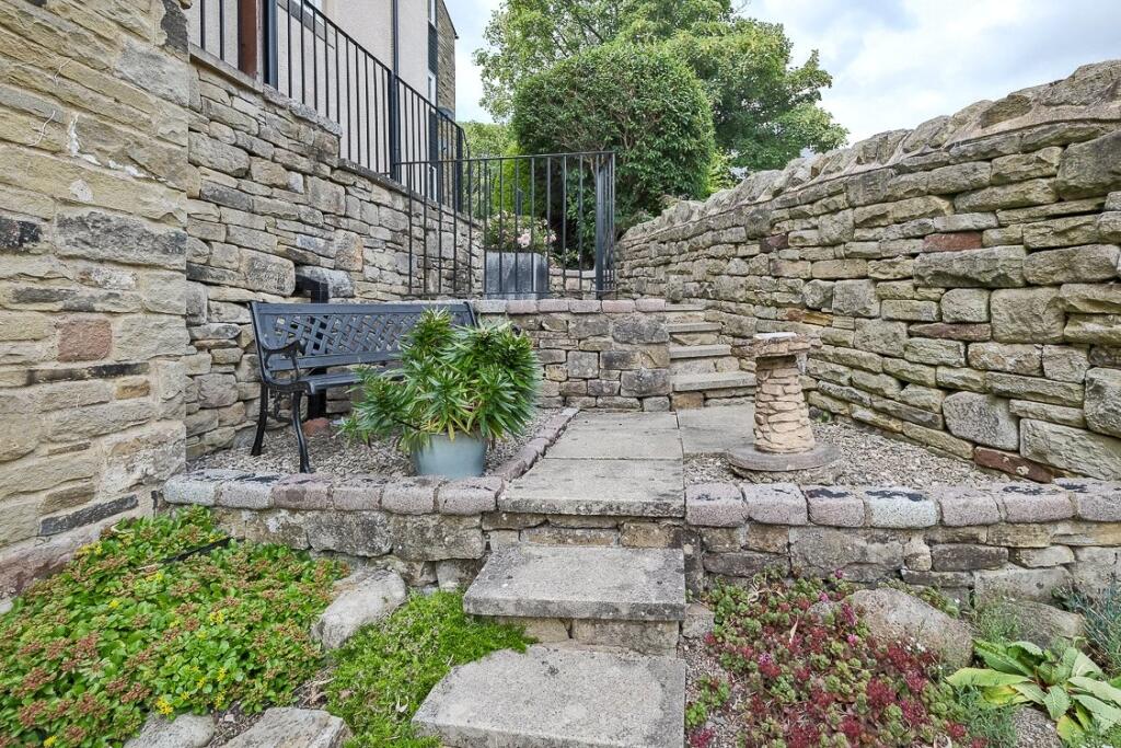 Additional image 17 of Westgate, Gargrave Road, Skipton, North Yorkshire, BD23
