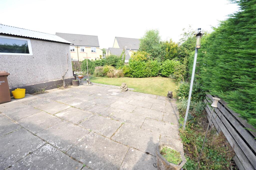 Additional image 11 of Simpson Grove, Idle, Bradford