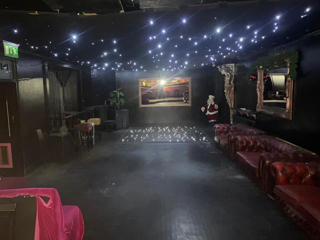 Additional image 7 of Licenced Trade, Pubs & Clubs, West Yorkshire