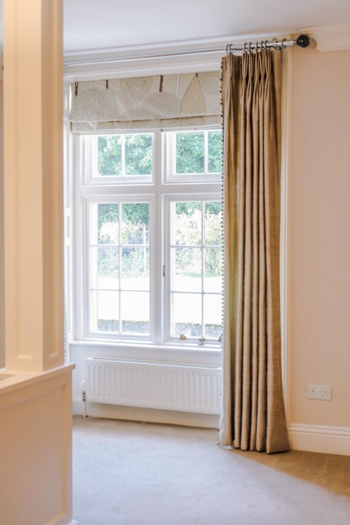 Additional image 16 of Eshton Hall, Skipton, North Yorkshire, BD23