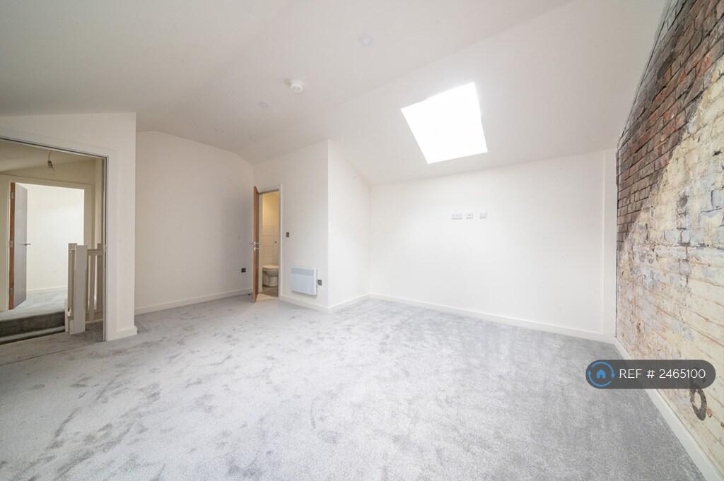 Additional image 8 of Conditioning House, Bradford, BD1