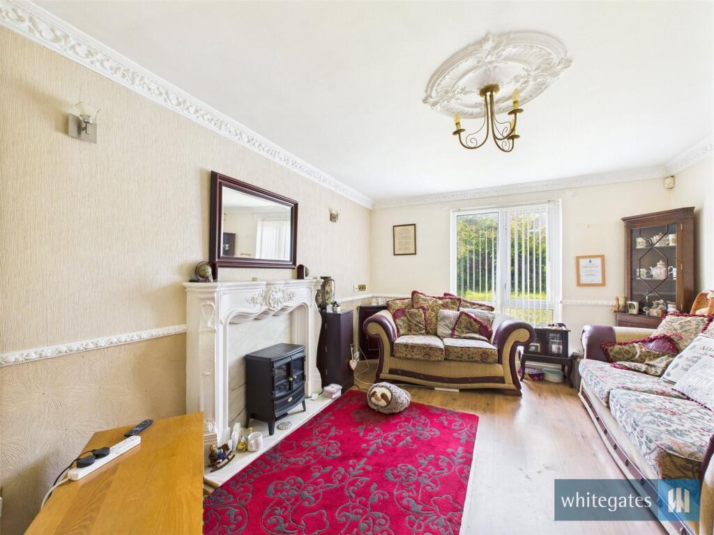 Additional image 4 of Bankholme Court, Bradford, West Yorkshire, BD4