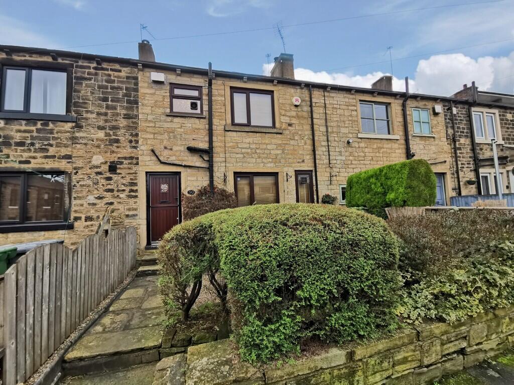 Property image for Moor Lane, Gomersal