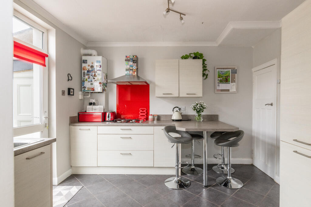 Additional image 2 of Sandholme Drive, Giggleswick, Settle, BD24