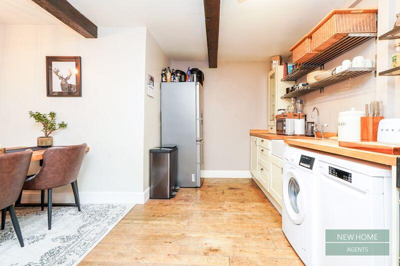 Additional image 8 of 116 Main Street, Wilsden, Bradford, BD15 0AB