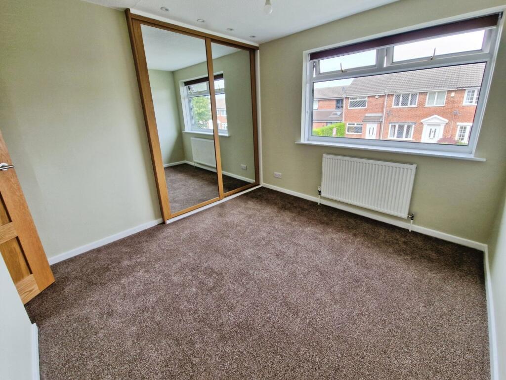 Additional image 6 of Oakway, Birkenshaw, BD11
