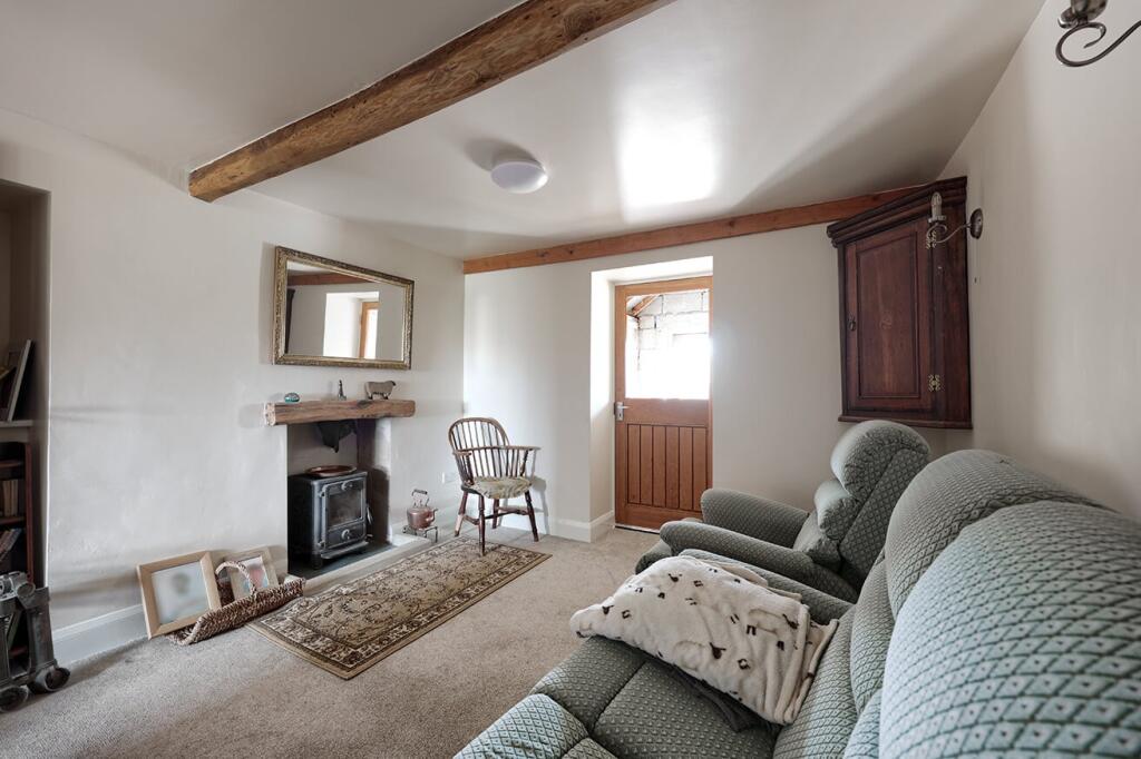 Additional image 8 of Shays Farm, Tosside