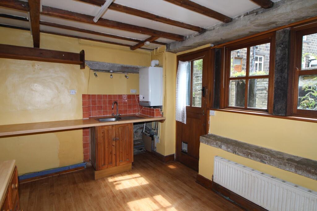 Additional image 5 of North Street, Haworth, Keighley, BD22