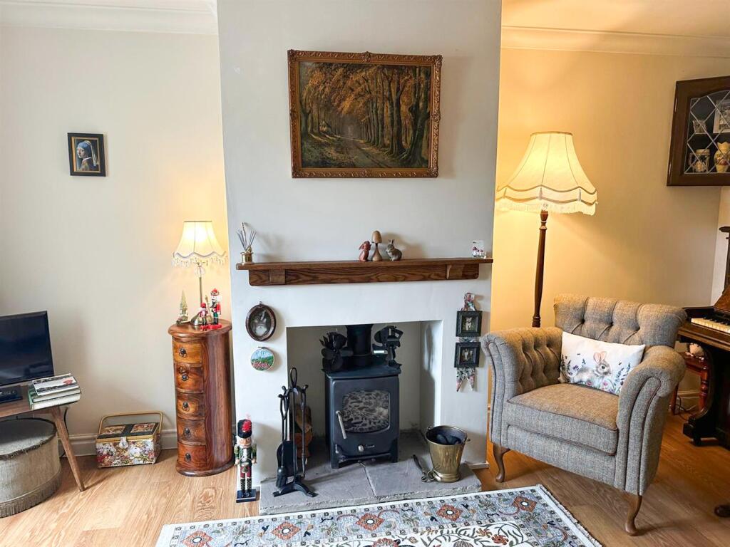 Additional image 4 of Westland Close, Cross Hills