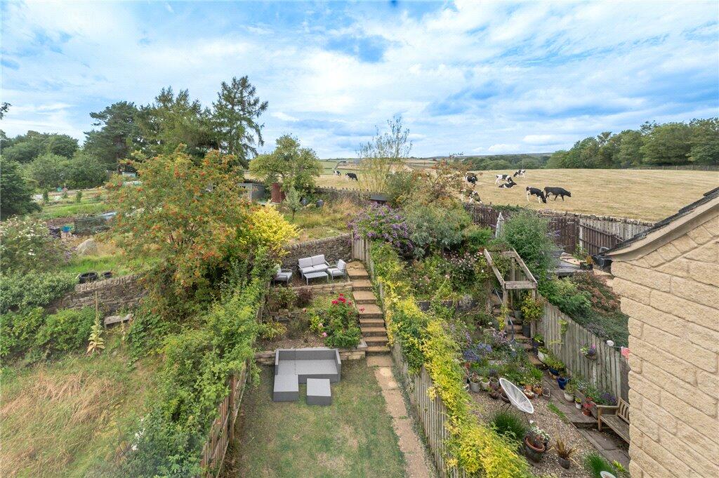 Additional image 13 of Whitestone Drive, East Morton, BD20