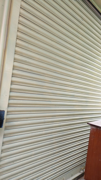 Additional image 3 of Itwari, Nagpur