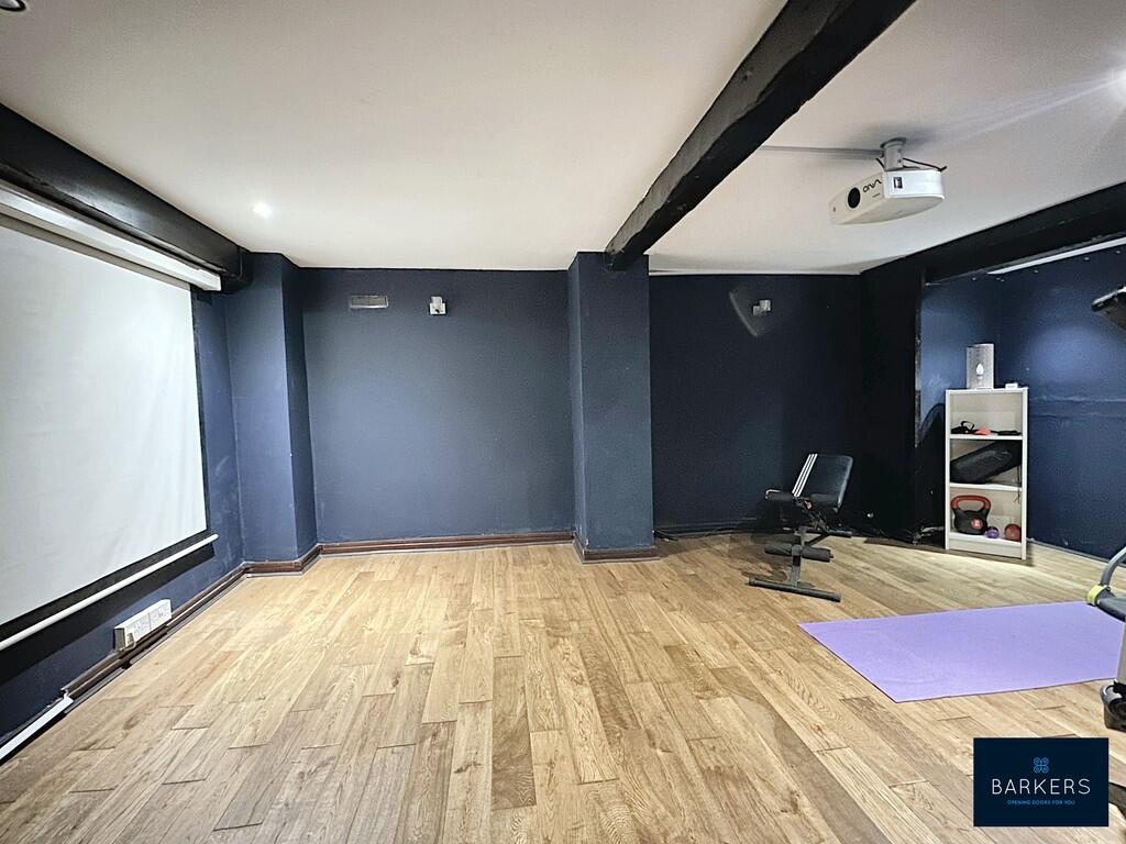 Additional image 13 of The Maltings, Cleckheaton