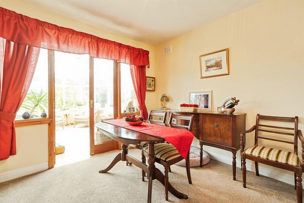 Additional image 7 of Canford Drive, Allerton, BRADFORD