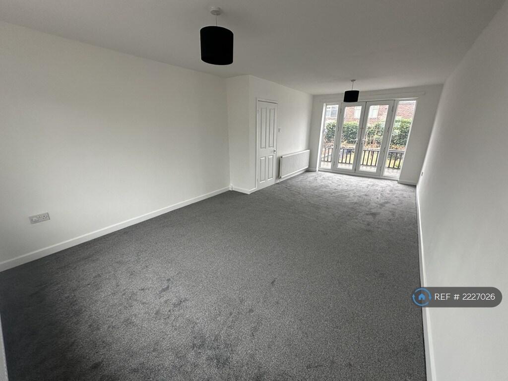 Additional image 6 of Tyersal Garth, Bradford, BD4