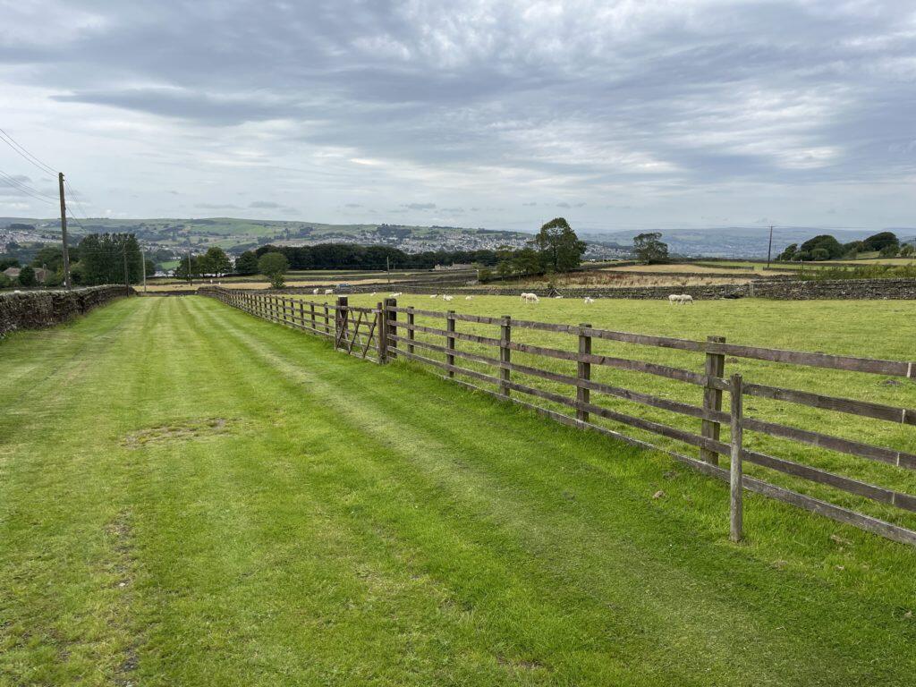 Additional image 20 of 4 Bedroom Detached Property for Sale – Moorside Cottage, Back Shaw Lane, Keighley, BD21 5QU