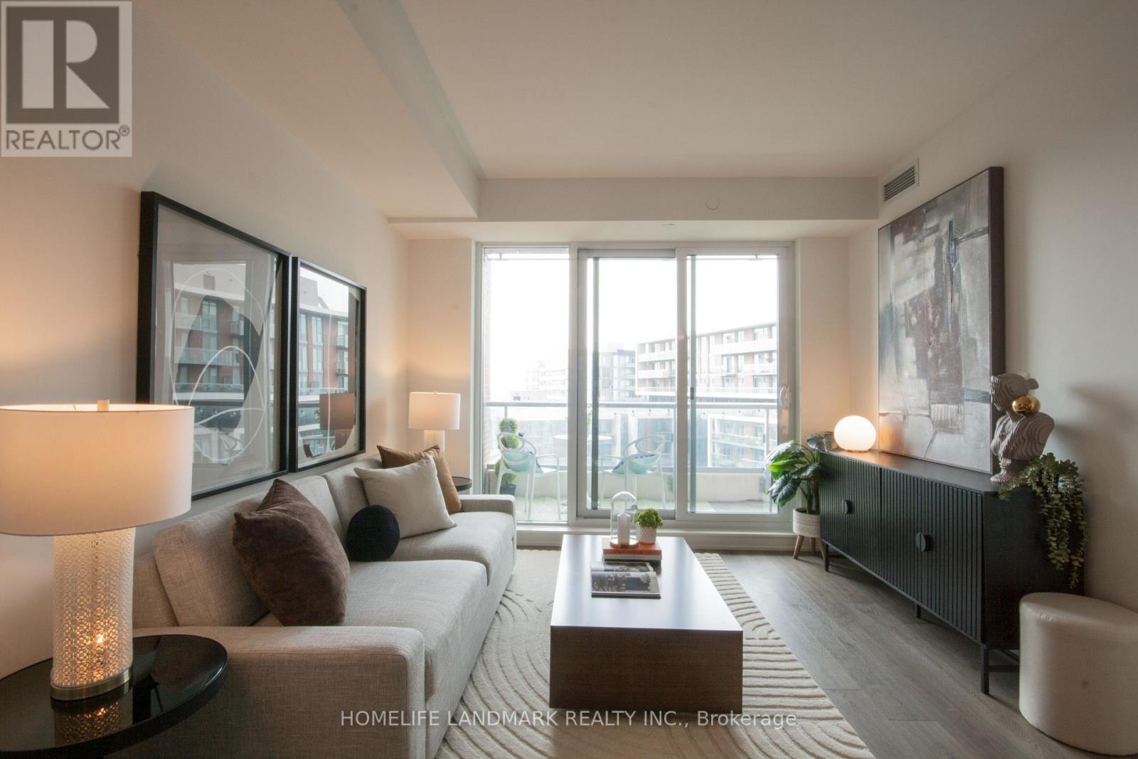 1613 - 292 VERDALE CROSSING|Markham (Unionville), Ontario L6G0H6