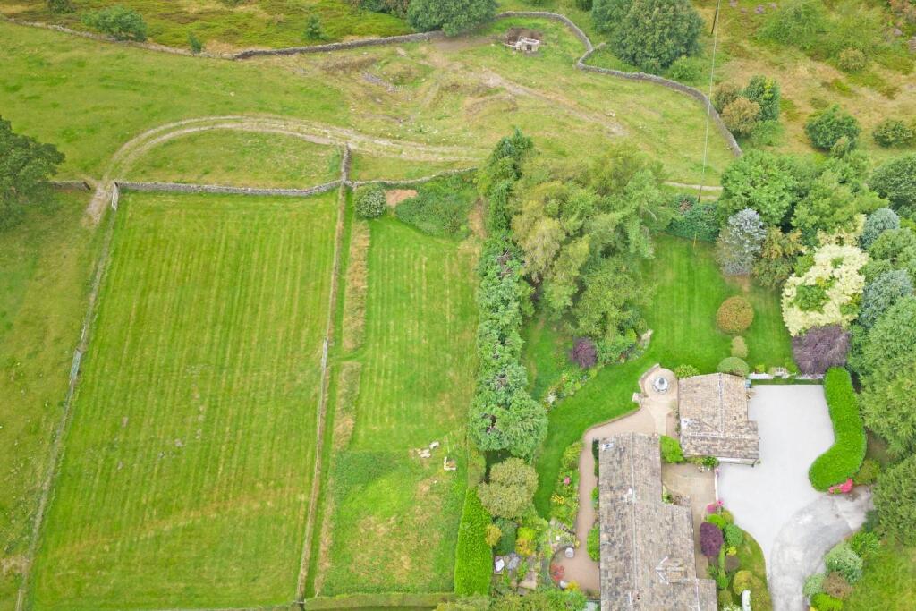 Additional image 54 of Beamsley, Skipton