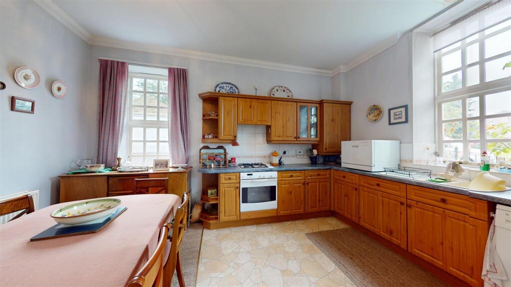 Additional image 8 of Gainsborough Court, Skipton