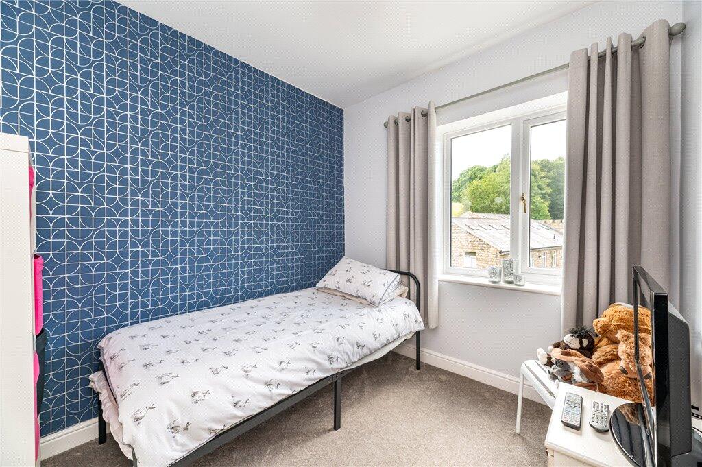 Additional image 23 of Weavers Lane, Cullingworth, Bradford, West Yorkshire, BD13