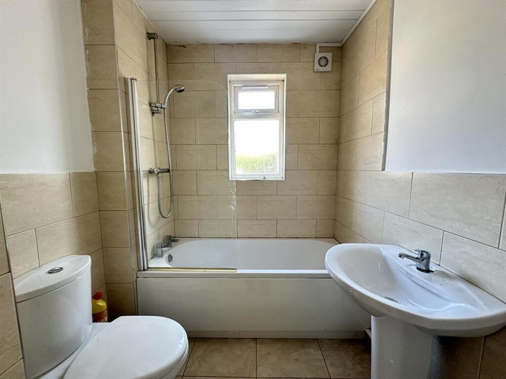 Additional image 6 of Woodhouse Way, Keighley