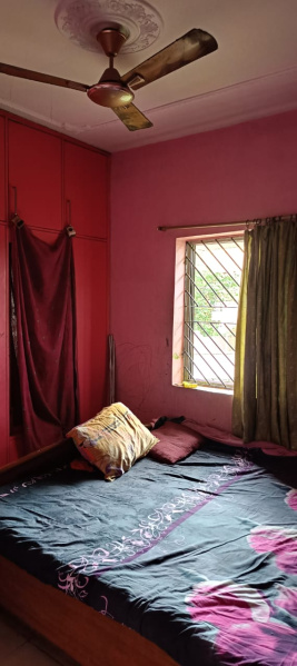 Additional image 3 of Hatia, Ranchi