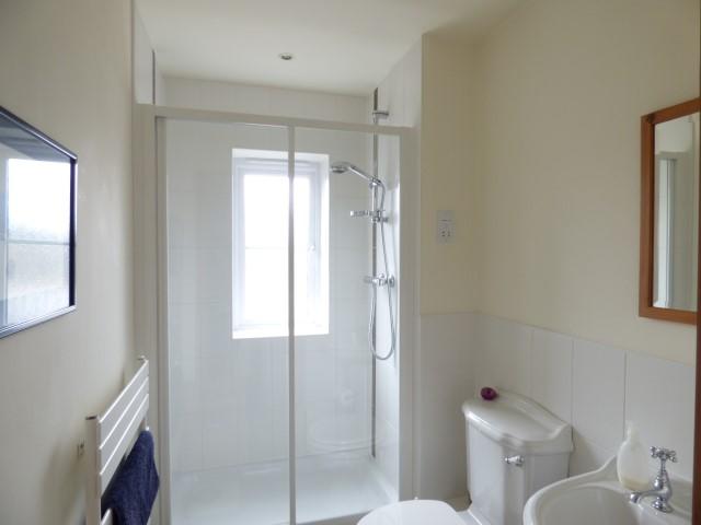 Additional image 7 of Hartley Green, BD23