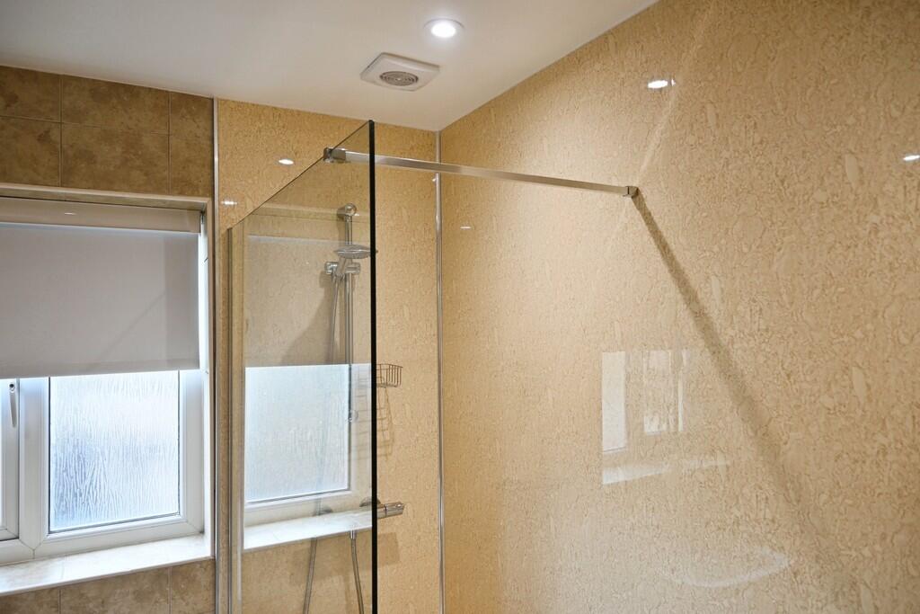 Additional image 10 of Wilsden Road , Harden