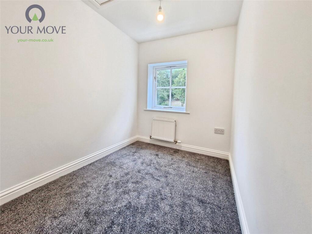 Additional image 12 of Woodcote Fold, Oakworth, Keighley, West Yorkshire, BD22