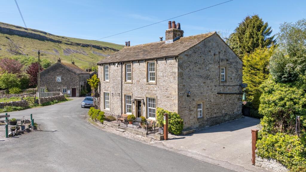 Property image for Kettlewell, Skipton, BD23