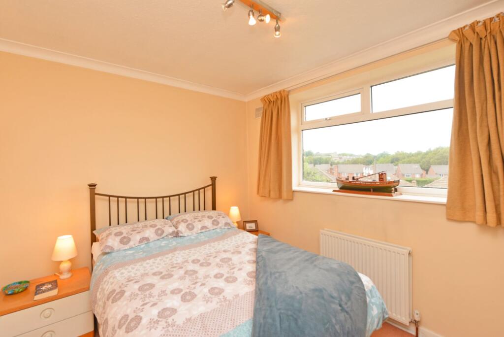 Additional image 14 of Royd Wood, Cleckheaton, Yorkshire, BD19