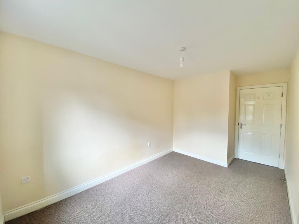 Additional image 8 of Merchants Court, Bingley