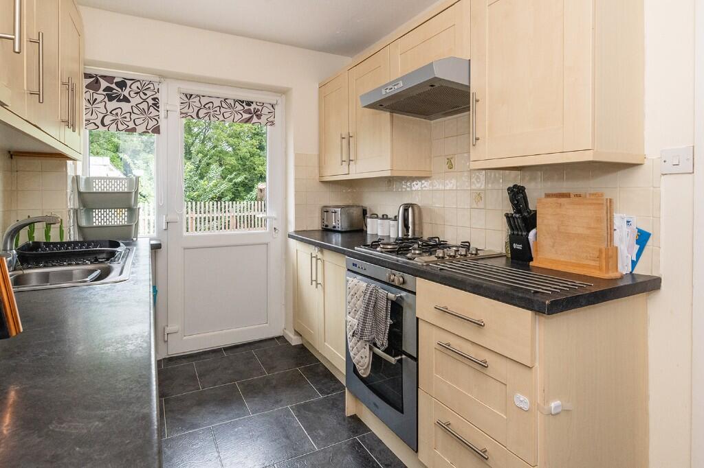 Additional image 6 of Sandholme Close, Giggleswick, BD24