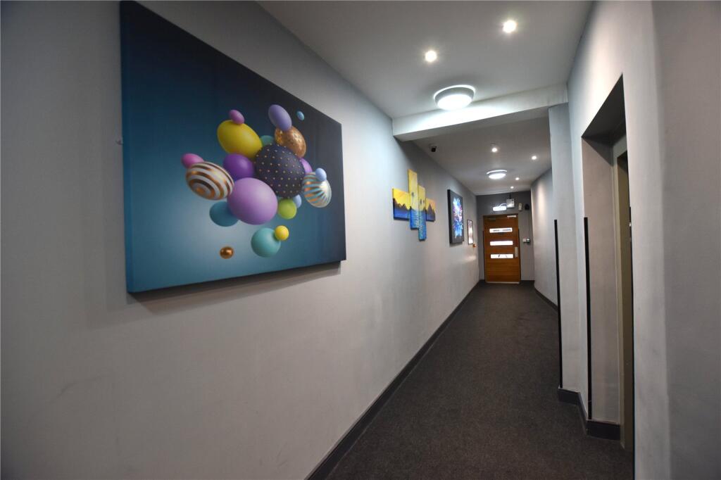 Additional image 10 of 1 Hick Street, Bradford, West Yorkshire