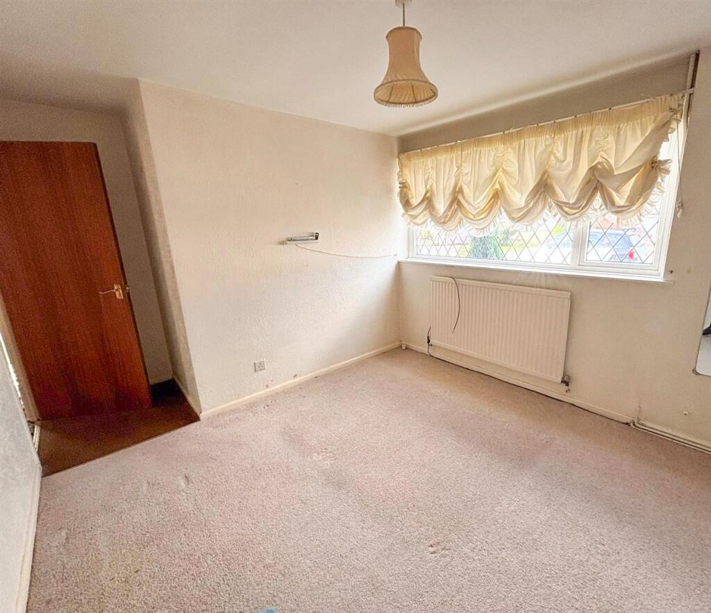 Additional image 10 of Manse Way, Sutton-In-Craven,