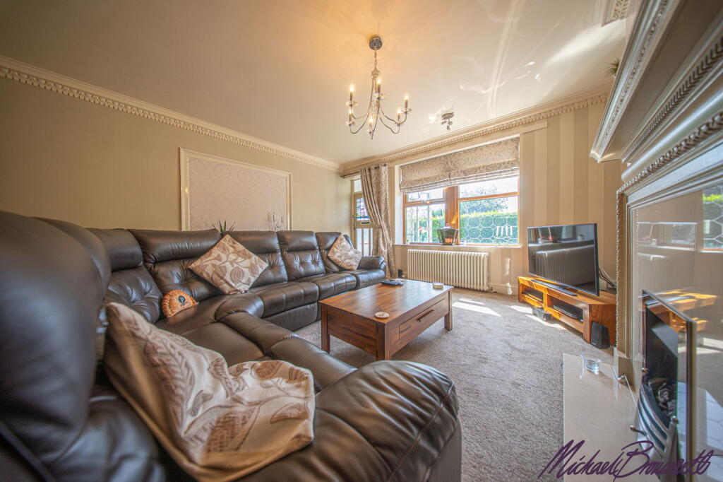 Additional image 4 of Highgate Road, Queensbury, Bradford, BD13 2RR